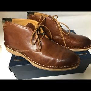 Speedy Top-sider Gopd Cup Norfolk Oxford ASV Shoes